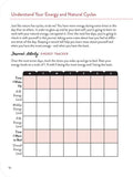 Glow Up Journal by Danielle Richardson: Hardcover; 176 pages / English