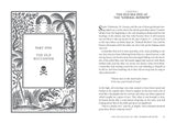 Stories for Seafarers