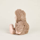 Bigfoot Warmies