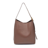 Matty Hobo: Midnight