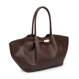 Kaia Tote: Midnight