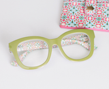 Peepers x Laura Park Bundle: Laura Park Bundle