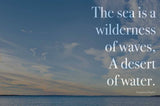 Seaside Inspirations by CICO Books: Hardcover; 144 pages / English