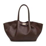 Kaia Tote: Midnight