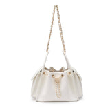 Willow Hobo: Black