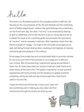 Make Yourself Cozy by Katie  Vaz: Paperback; 128 pages / English
