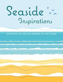 Seaside Inspirations by CICO Books: Hardcover; 144 pages / English