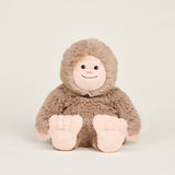 Bigfoot Warmies