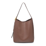 Matty Hobo: Midnight