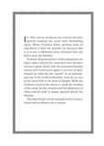 Stories for Seafarers