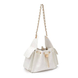 Willow Hobo: Black