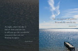 Seaside Inspirations by CICO Books: Hardcover; 144 pages / English