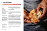 King Arthur Baking Company Big Book of Bread by King Arthur Baking Company: Hardcover; 464 pages / English