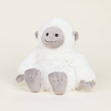 Yeti Warmies