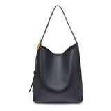 Matty Hobo: Midnight