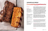 King Arthur Baking Company Big Book of Bread by King Arthur Baking Company: Hardcover; 464 pages / English