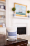 Coastal Calm® Candle