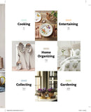 Martha Way, The : Martha Stewart