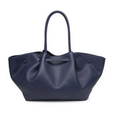 Kaia Tote: Midnight