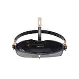 Melissa Tote: Oatmilk