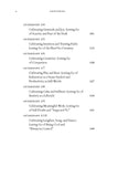 Gifts of Imperfection by Brené Brown: Paperback; 208 pages / English
