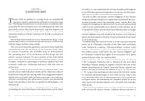 Stories for Seafarers