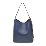 Matty Hobo: Midnight