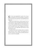 Stories for Seafarers