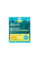 Mosquito Repellent Patches: 90ct