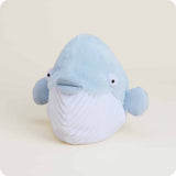 Puffer Fish Warmies