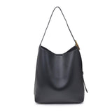 Matty Hobo: Midnight