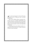 Stories for Seafarers