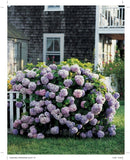 Martha Way, The : Martha Stewart