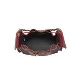 Willow Hobo: Black