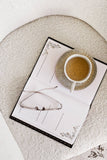 Grandpa's Story: A Memory and Keepsake Journal for My Family