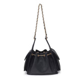 Willow Hobo: Black