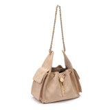 Willow Hobo: Natural