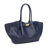 Kaia Tote: Midnight