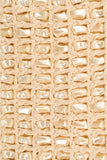 Crochet Shell Beaded Handheld Bag