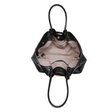 Kaia Tote: Midnight