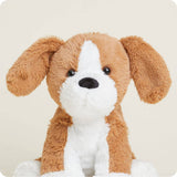 Beagle Warmies