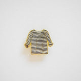 Striped Shirt Needle Minder