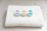 Travel Size Sea La Vie Body Butter (2oz)