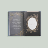 Dad's Story: A Memory and Keepsake Journal for My Family