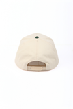St Patrick's PRONE TO SHENANIGANS Embroidered Two Tone Cap: Green