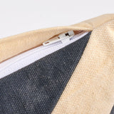 Nautical At Rest Pillow