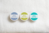 Travel Size Sea La Vie Body Butter (2oz)