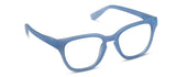 Nola (Blue Light): Denim / Reading / 2.00